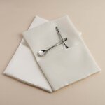 Satin Pouch Manufacturer - Custom Logo Satin Small Envelope Flap Necklace Pouch