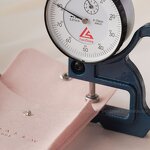 Jewelry Pouch Manufacturer - Custom Logo Luxury Microfiber Jewelry Packaging Gift Bags