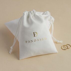 Velvet Pouch Manufacturer - Hot Sale Custom Logo Velvet Suede Cosmetic Jewelry Pouch