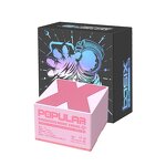 Portable Speaker Manufacturer - 2025 New IPX7 X1 Mini Outdoor Wireless with TWS Stereo Ip 67 Waterproof