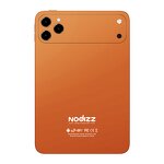 Tablet Manufacturer - New Npad23 10.1" Capacitive Allwinner 4G Call Android 3GB RAM