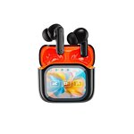 TWS Earbuds Manufacturer - JM19 for 5.4 with 144 Language Translation ANC IPX4 Waterproof Voice Control