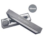 Smartwatch Manufacturer - 2026 Hiwatch PRO T900 Series 9 Ultra-Big Wireless Charging Full Touch Fitness Video Call IP67