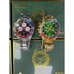 Smartwatch Manufacturer - New R1 Pro AMOLED BT Calling Wrist Flip Metal Stainless Steel Strap Ip68 Round