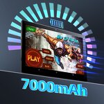 Educational Tablet Manufacturer - 2025 NPAD 19" Android Dual Core MTK 12GB 4G WiFi SIM Touchscreen