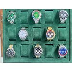 Smartwatch Manufacturer - New R1 Pro AMOLED BT Calling Wrist Flip Metal Stainless Steel Strap Ip68 Round