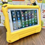 Tablet Manufacturer - Factory Sail S45pro 7-Inch Android Dual Core MTK 8GB for Gaming Business