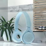 Gaming Headphones Manufacturer - Factory Price Y08 Card Mic On-Ear Foldable for 5.0 Sports Travel