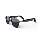 Smart Sunglasses Manufacturer - SG11 PRO with Open-Ear Wireless Earbuds Wholesale BT Including Headphones