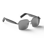 Smart Glasses Manufacturer - SG-12PRO Wireless XG88PRO M6PRO M9PRO M8PRO Smart Sunglasses