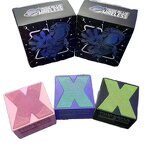 Portable Speaker Manufacturer - 2025 New IPX7 X1 Mini Outdoor Wireless with TWS Stereo Ip 67 Waterproof