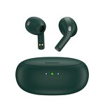 TWS Earbuds Manufacturer - Hot Selling Waterproof In-Ear with LED Display JL Chipset Power Bank