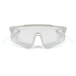 Smart Sunglasses Manufacturer - QY-Pro2 with Open-Ear Wireless Earbuds BT Noise Cancelling TWS Wholesale