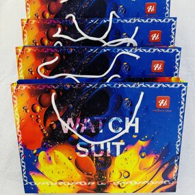 Smart Watch Manufacturer - NEW ARRIVAL I730 with 7 Bracelets TWS Earbuds Wireless Charging Fitness