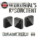 Microphone System Manufacturer - Wireless Omni-directional Metal Handheld Lavalier Ear Headset Multiple Channel