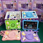 Kids Tablet Manufacturer - SAIL Air 109 10.1 Inch with SIM WIFI IPS Android 15 for Children Business