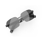 Smart Glasses Manufacturer - SG-12PRO Wireless XG88PRO M6PRO M9PRO M8PRO Smart Sunglasses