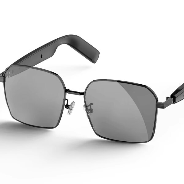 Smart Glasses Manufacturer - SG-12PRO Wireless XG88PRO M6PRO M9PRO M8PRO Smart Sunglasses