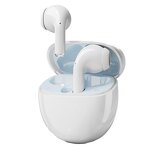 TWS Earbuds Manufacturer - K3 Active Noise Cancellation Low Latency for 5.3 IPX-4 Waterproof Bluetrum Chipset LED