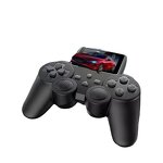 Handheld Game Console Manufacturer - S10 Plus 500-in-1 Retro Classic HD TV Output with Roller Portable