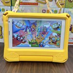 Tablet Manufacturer - Factory Sail S45pro 7-Inch Android Dual Core MTK 8GB for Gaming Business