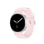 Smart Watch Manufacturer - HD8mini for Call Heart Rate Map Navigation Voice Assistant Sports Pedometer Silicone Band