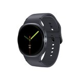 Smart Watch Manufacturer - HD8mini for Call Heart Rate Map Navigation Voice Assistant Sports Pedometer Silicone Band