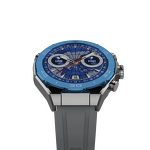 Smart Watch Manufacturer - B16 Sim Card BT Watch for IOS Android Wearable Pedometer Phone