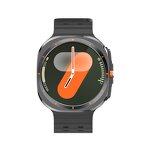 Smartwatch Manufacturer - New BW7 Series 10 4G with Sim Card Slot 600MAH Big Battery Fitness Waterproof IP67 Activity Tracker