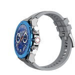 Smart Watch Manufacturer - B16 Sim Card BT Watch for IOS Android Wearable Pedometer Phone