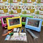 Tablet Manufacturer - Factory Sail S45pro 7-Inch Android Dual Core MTK 8GB for Gaming Business