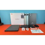 Tablet Manufacturer - HK Pad PRO 10 2025 10.1-inch 5G HD Multiple Languages Factory 4GB+32GB MTK