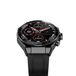 Smart Watch Manufacturer - B16 Sim Card BT Watch for IOS Android Wearable Pedometer Phone