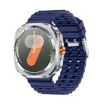 Smartwatch Manufacturer - 2025 New Arrival BW7 Series 10 4G 600MAH Big Battery with Sim Card Slot Fitness