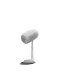 Smart Gimbal Projector Manufacturer - HT10 Cross-Border HD Wireless LED Hidden Bracket for Home