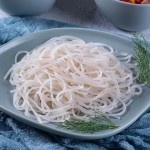 魔芋零食工厂-66克膳食纤维素食儿童