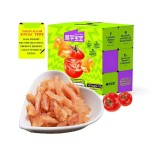 香辣魔芋虾工厂-360克膳食纤维生酮