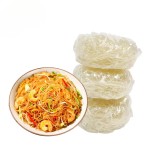 魔芋面条工厂-生酮适用减肥80克