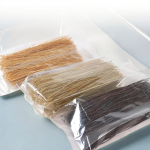 香辣魔芋零食生产商-500克清真高纤维
