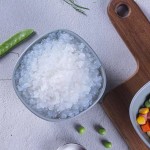 Konjac Rice Factory - HALAL Certified Primary Powder 270g