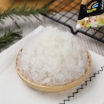 Instant Konjac Rice Manufacturer - Bulk High Protein 270g