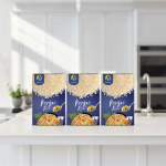 Dried Konjac Rice Supplier - Low Fat Keto Diet Boxed 80g