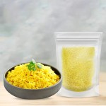 魔芋玉米米供应商-可定制生酮80克