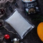 White Konjac Rice Manufacturer - Sugar Free Diabetic 270g