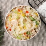 Instant Konjac Noodles Manufacturer - Low Carb Vegan 240g