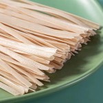 魔芋意大利面生产商-低热量健康80克