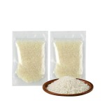 Organic Konjac Rice Supplier - Diabetic Weight Control 80g