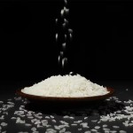 Instant Konjac Rice Factory - HALAL Certified High Fiber 80g