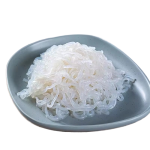速食魔芋面条供应商-清真低热量散装270克
