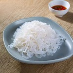 魔芋意面工厂-低热量高纤维犹太洁食270克